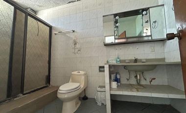 Casa en Venta en Portal Del Roble