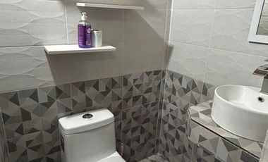 Casa en Venta en Jardines de Huinalá