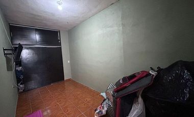 Casa en Venta en Jardines de Huinalá