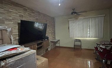 Casa en Venta en Jardines de Huinalá