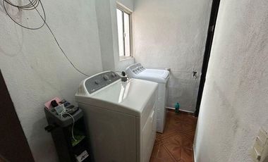 Casa en Venta en Jardines de Huinalá