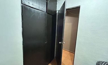 Casa en Venta en Jardines de Huinalá