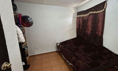 Casa en Venta en Jardines de Huinalá