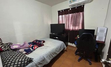 Casa en Venta en Jardines de Huinalá