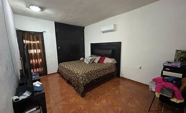 Casa en Venta en Jardines de Huinalá