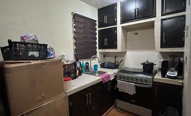 Casa en Venta en Jardines de Huinalá