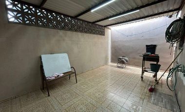 Casa en Venta en Jardines de Huinalá