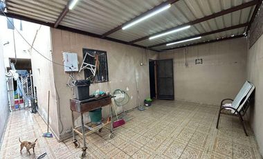 Casa en Venta en Jardines de Huinalá