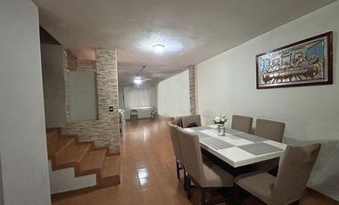 Casa en Venta en Jardines de Huinalá