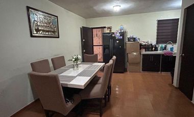 Casa en Venta en Jardines de Huinalá