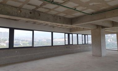 Departamento en Venta en Huixquilucan,  Bosque Real RT 25-284.