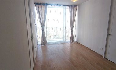 Departamento en Venta en En Venta Depto. 2D 1B Av. Ossa, La Cisterna