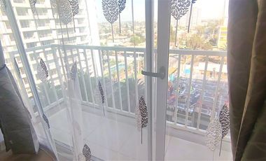 Departamento en Venta en En Venta Depto. 2D 1B Av. Ossa, La Cisterna