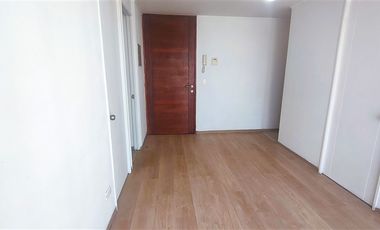 Departamento en Venta en En Venta Depto. 2D 1B Av. Ossa, La Cisterna