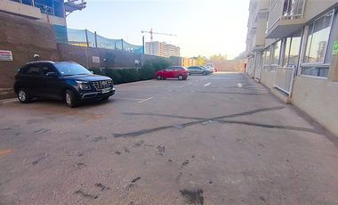 Departamento en Venta en En Venta Depto. 2D 1B Av. Ossa, La Cisterna