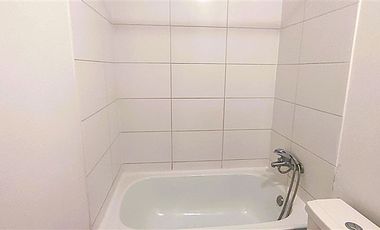 Departamento en Venta en En Venta Depto. 2D 1B Av. Ossa, La Cisterna