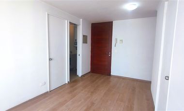 Departamento en Venta en En Venta Depto. 2D 1B Av. Ossa, La Cisterna