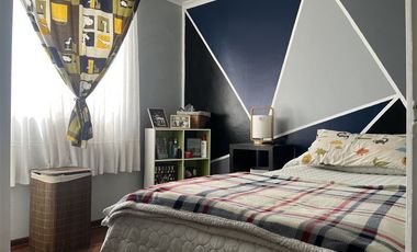 Departamento en Venta en Venta lindo depto. 3D 1B 1E, Ingeniero Lloyd, Quinta Normal