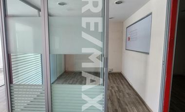 OFICINAS EN RENTA - (3)