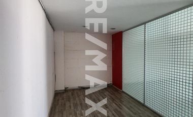 OFICINAS EN RENTA - (3)