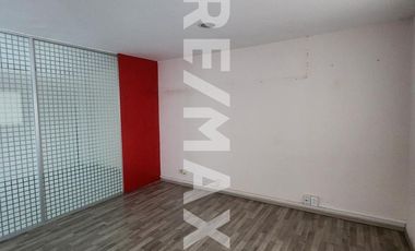 OFICINAS EN RENTA - (3)