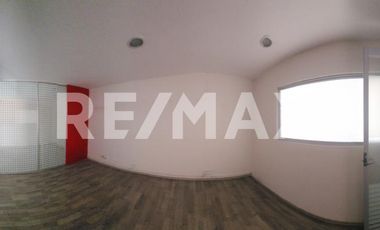 OFICINAS EN RENTA - (3)