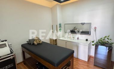 LOCAL COMERCIAL AL LADO DE ZEN HOUSE, CERCA DEL EL MIRADOR. - (3)