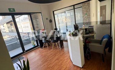 LOCAL COMERCIAL AL LADO DE ZEN HOUSE, CERCA DEL EL MIRADOR. - (3)