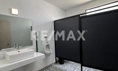 LOCAL COMERCIAL AL LADO DE ZEN HOUSE, CERCA DEL EL MIRADOR. - (3)