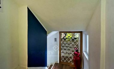 Hotel Boutique con Piscina en Bellavista - A pasos del Nuevo Boulevard Plaza San Cristobal.