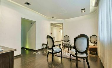 Hotel Boutique con Piscina en Bellavista - A pasos del Nuevo Boulevard Plaza San Cristobal.