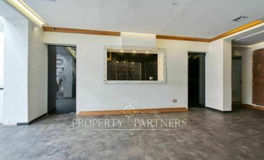 Hotel Boutique con Piscina en Bellavista - A pasos del Nuevo Boulevard Plaza San Cristobal.