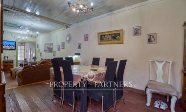 VENTA PROPIEDAD SECTOR CENTRO – ANTOFAGASTA