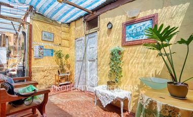 VENTA PROPIEDAD SECTOR CENTRO – ANTOFAGASTA