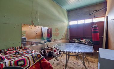 VENTA PROPIEDAD SECTOR CENTRO – ANTOFAGASTA