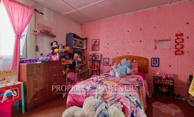 VENTA PROPIEDAD SECTOR CENTRO – ANTOFAGASTA