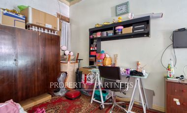 VENTA PROPIEDAD SECTOR CENTRO – ANTOFAGASTA