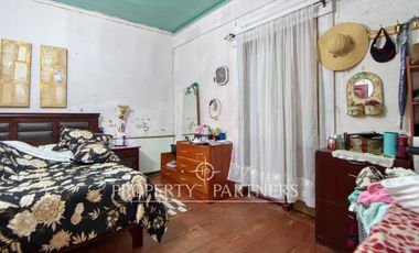 VENTA PROPIEDAD SECTOR CENTRO – ANTOFAGASTA