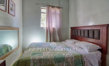 VENTA PROPIEDAD SECTOR CENTRO – ANTOFAGASTA