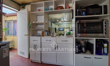 VENTA PROPIEDAD SECTOR CENTRO – ANTOFAGASTA