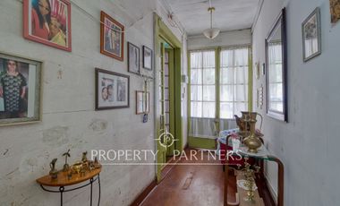 VENTA PROPIEDAD SECTOR CENTRO – ANTOFAGASTA