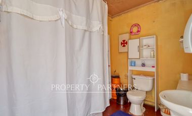 VENTA PROPIEDAD SECTOR CENTRO – ANTOFAGASTA