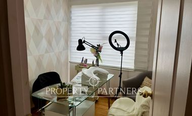 Casa en Venta Sector Villa Split en Punta Arenas