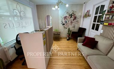 Casa en Venta Sector Villa Split en Punta Arenas