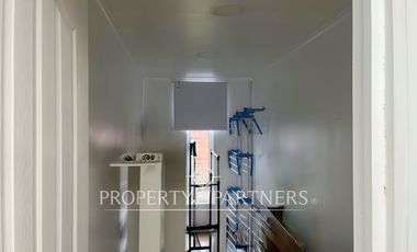 Casa en Venta Sector Villa Split en Punta Arenas