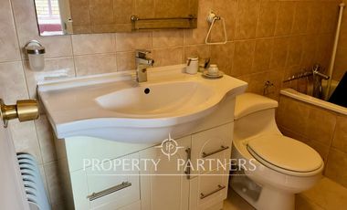 Casa en Venta Sector Villa Split en Punta Arenas