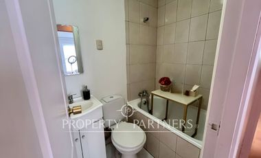 Casa en Venta Sector Villa Split en Punta Arenas