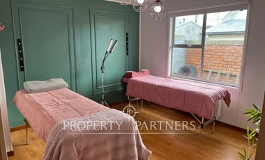 Casa en Venta Sector Villa Split en Punta Arenas