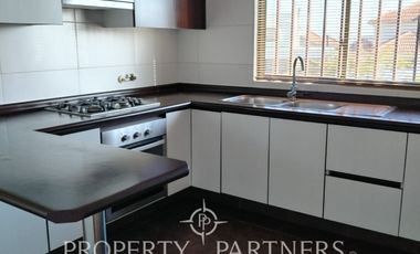 Cómoda casa en arriendo en el Santuario de Peñuelas, Coquimbo