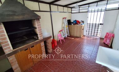 Cómoda casa en arriendo en el Santuario de Peñuelas, Coquimbo